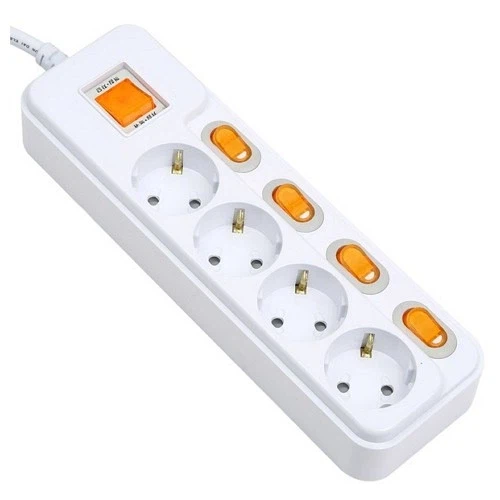 모닝글 멀티탭.jpg_2.webp