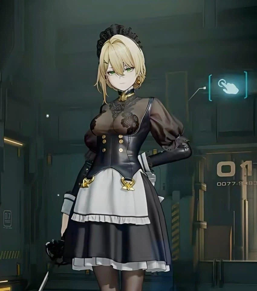 소전2) 사실 교미회전 가슴 작을 줄 알았는데.._2.webp