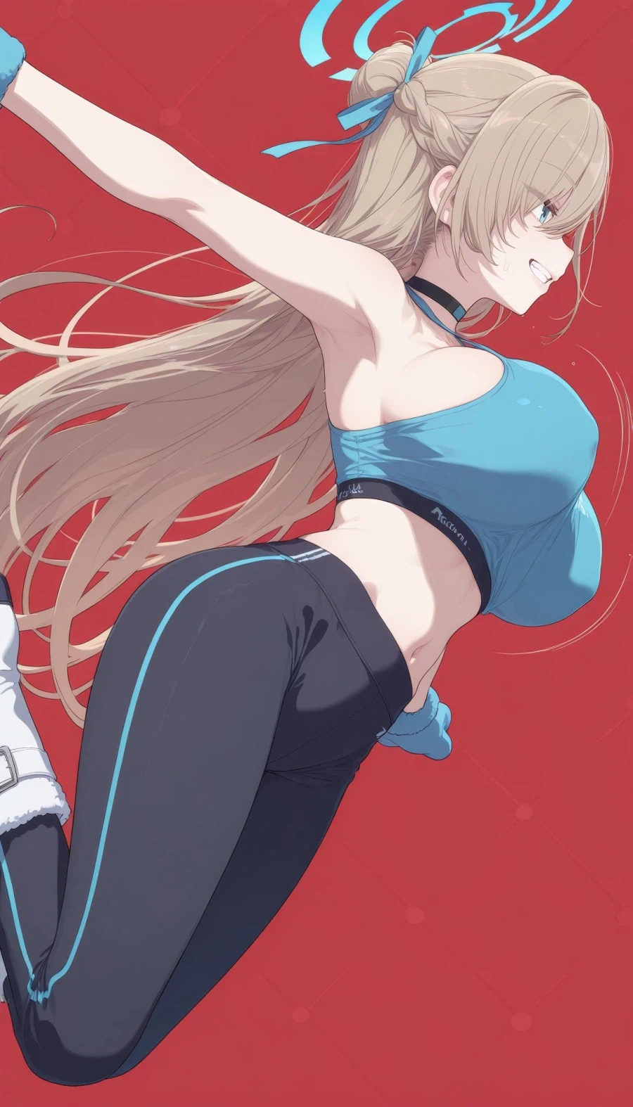 찌찌) 찌찌_3.webp