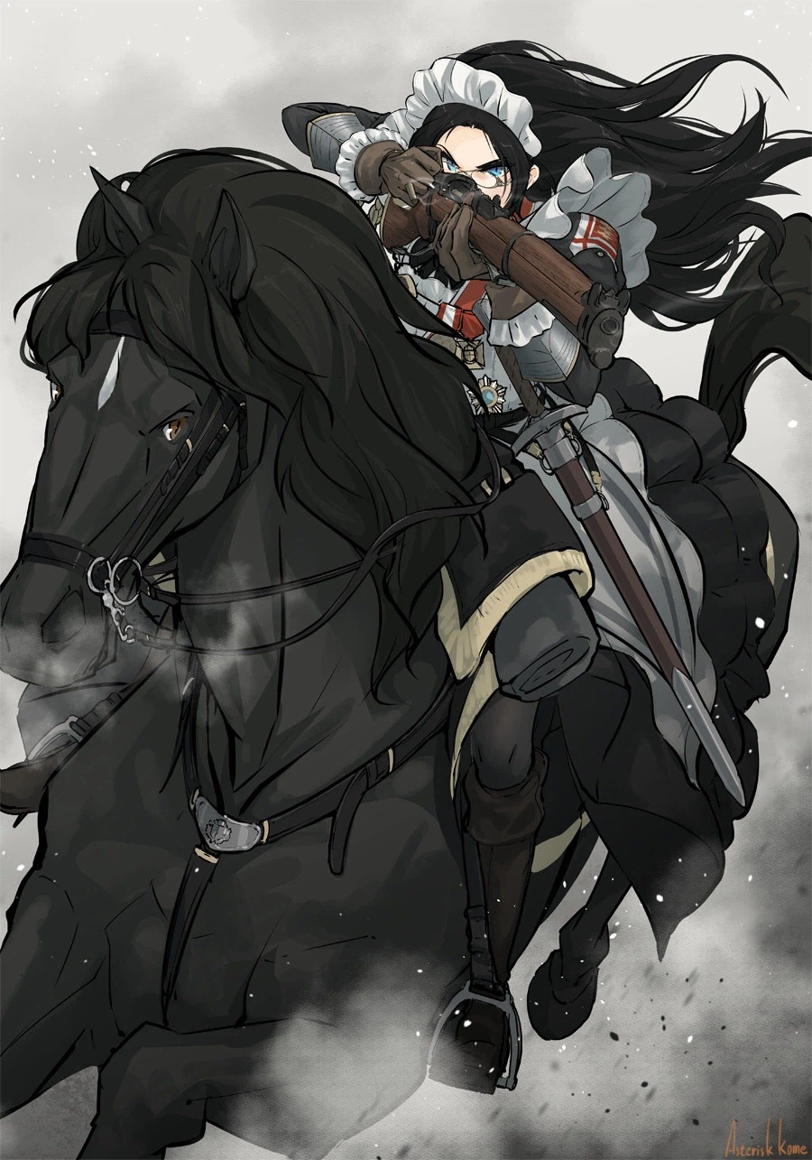 옳게된 전투메이드_2.webp