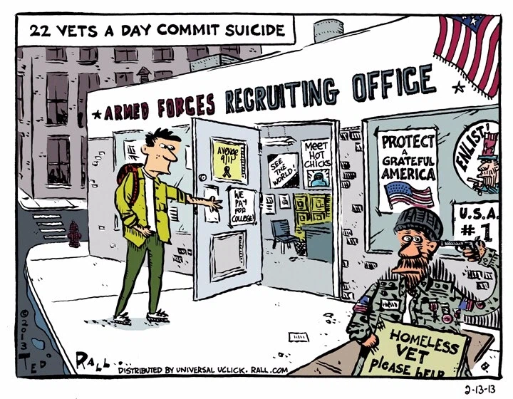 강대국 군대라도 병사는 걍 소모품 그이상도 그이하도 아님_2.webp