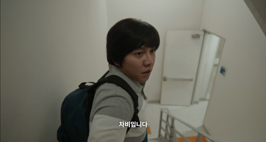 한국 영화 역대급 억지설정_59.jpg