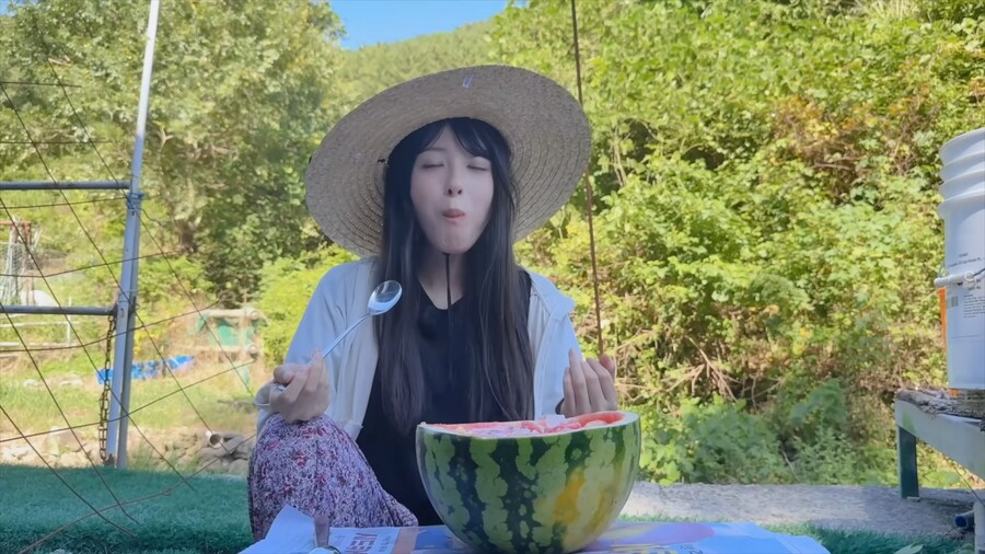 한국인 남편이 못미덥던 일본인 아내_48.png