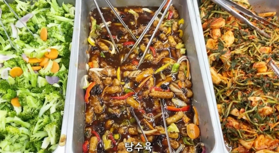 대전 5000원 한식뷔페_4.webp