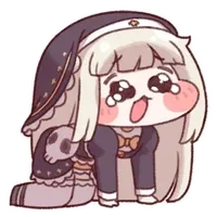 스피키 밈으로만 접한 사람은 못알아보는것_2.webp