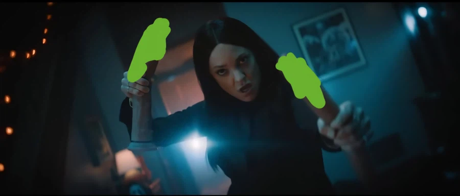 미국서 지금 난리난 이유