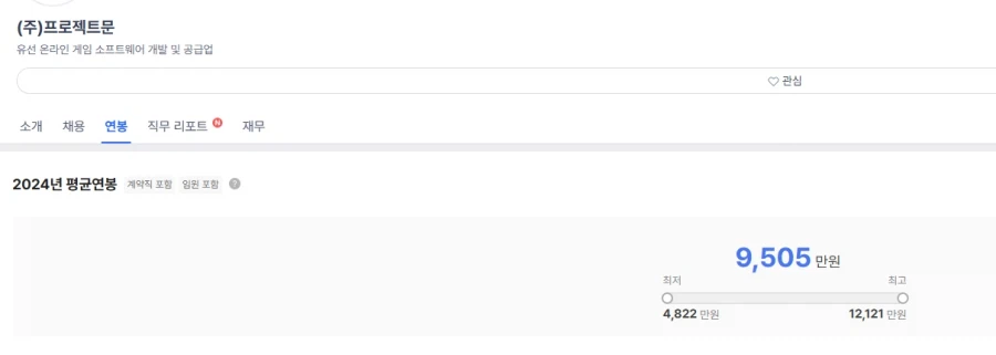 림버스)아씨 갤 이거 개웃기네ㅋㅋㅋㅋㅋㅋㅋ_3.webp