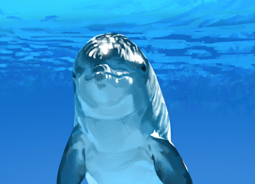 존잘러 작가님에게 유게가 요구한 것.JPG_10.png