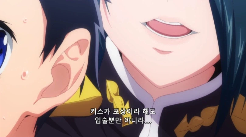 마도정병 슬레이브 애니 근황_9.webp