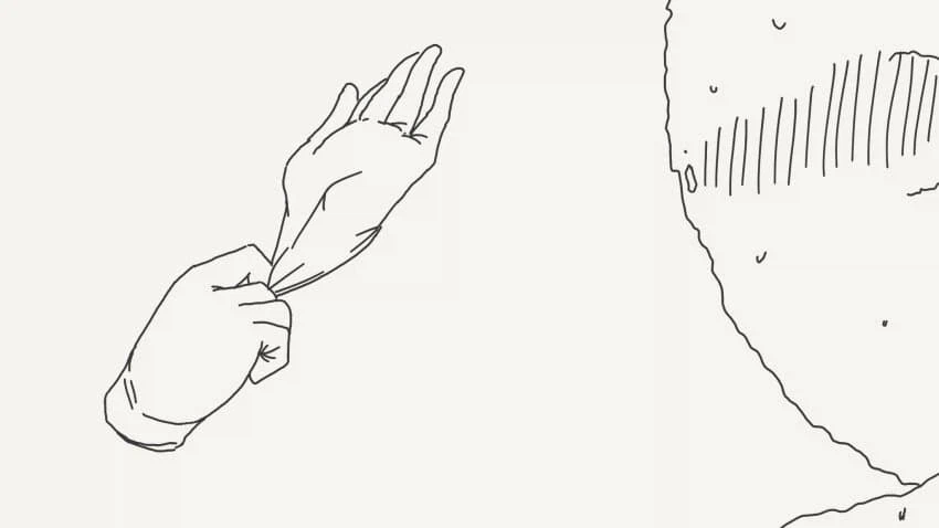 침대위에서 벌리는 manga_3.webp