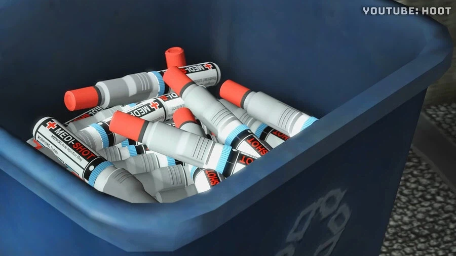 게임처럼 치료하면 벌어지는 일_36.webp