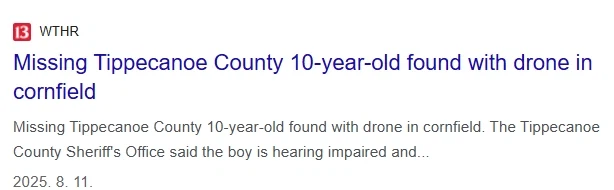 정말로 미국 옥수수밭에서 실종 사고가 일어날까?_2.webp