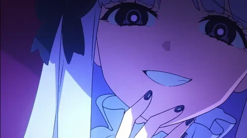 페이트)분명히 분탕의 관상인데