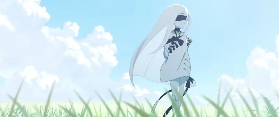 블루아카)일섭스포) PV와 엔딩 비교_6.webp