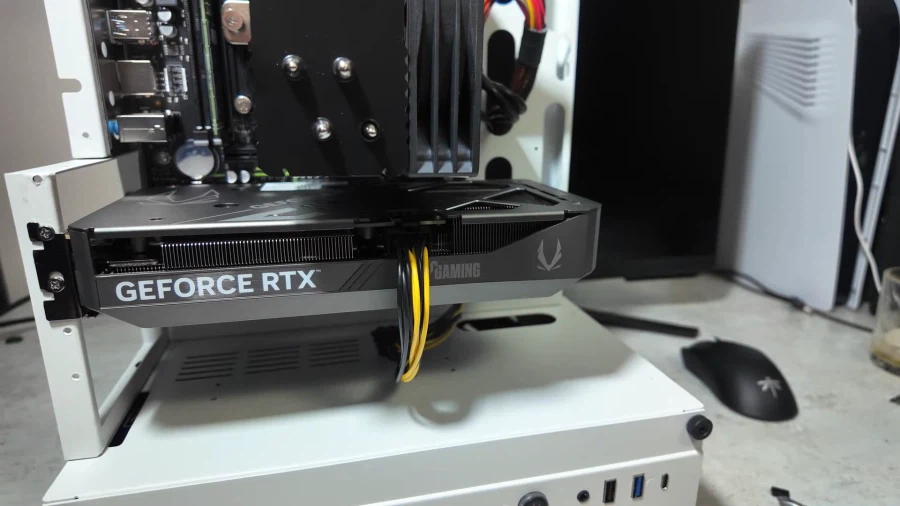 컴부품값이 비싸면 눈을 낮춰람마_4.webp