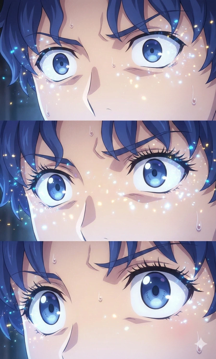 페이트)호불호 갈리는 TS 전개_5.webp