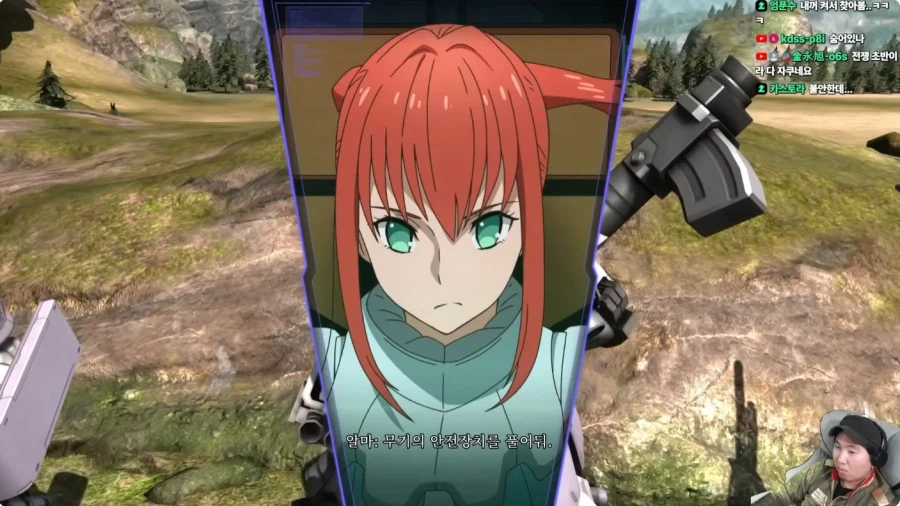 지온군 조차 치를 떨게 만드는 전쟁 범죄_8.webp