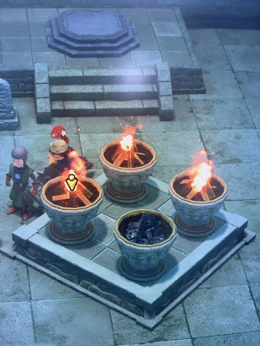 이세계 어떻게가는지 ㅠ 스포