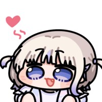 버튜버) 하지메가 멋있는 짤_2.png