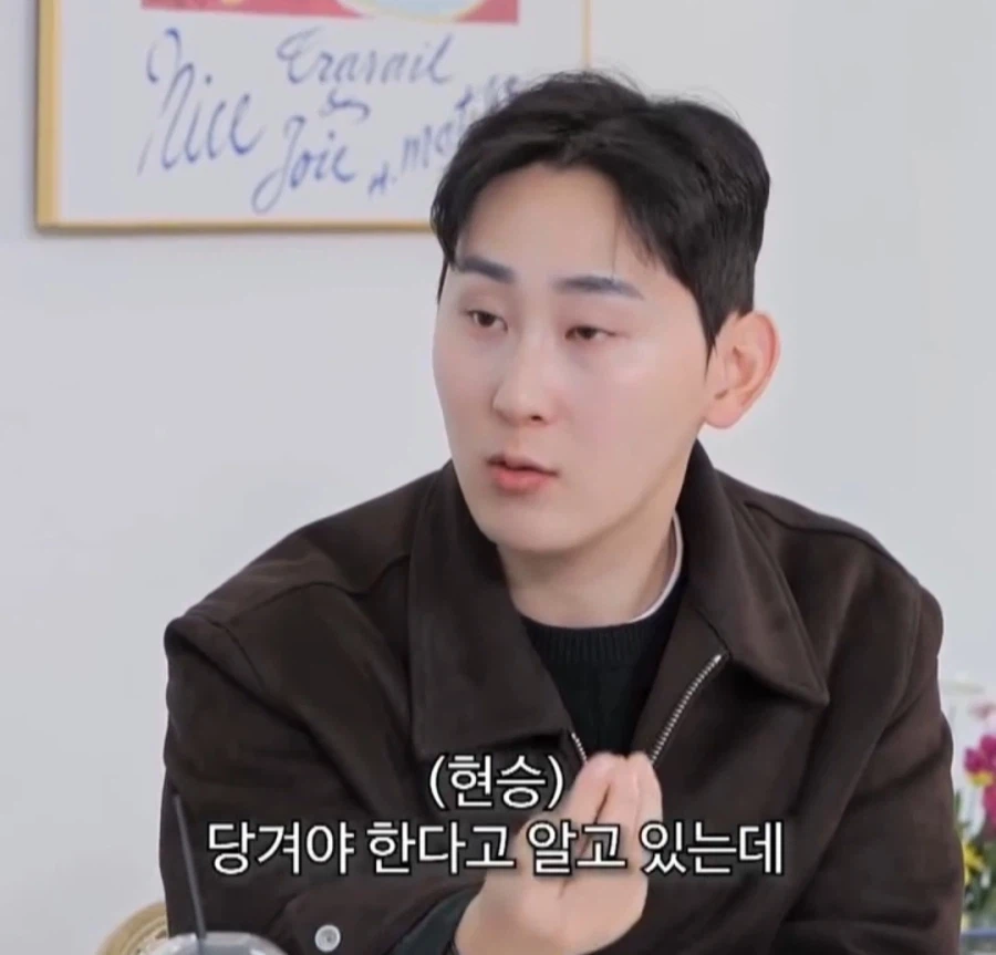 김수용이 말하는 절대 해서는 안 되는 응급처치_6.webp