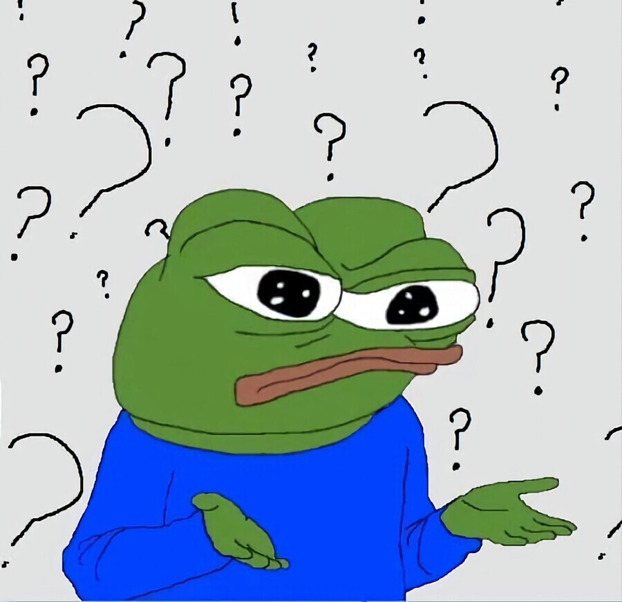 사람들이 은근 모르는 주갤의 현황_5.jpeg