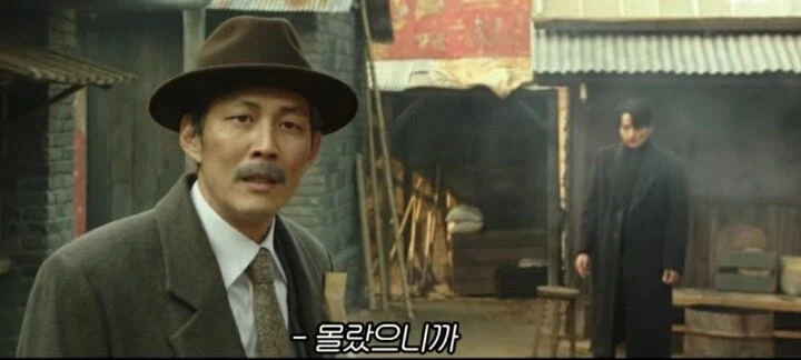 마가 낀 넥슨 게임 원탑_1.webp