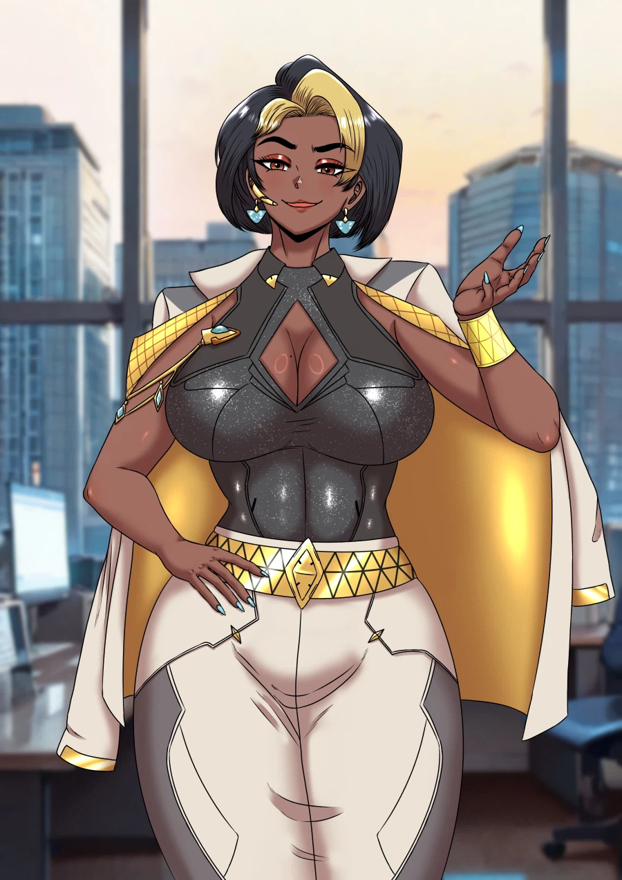 매도하는 도미나_2.webp