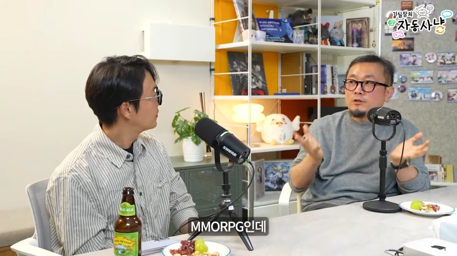 유튜브) 한국에 지옥의 BM을 도입할뻔한 김실장_12.webp