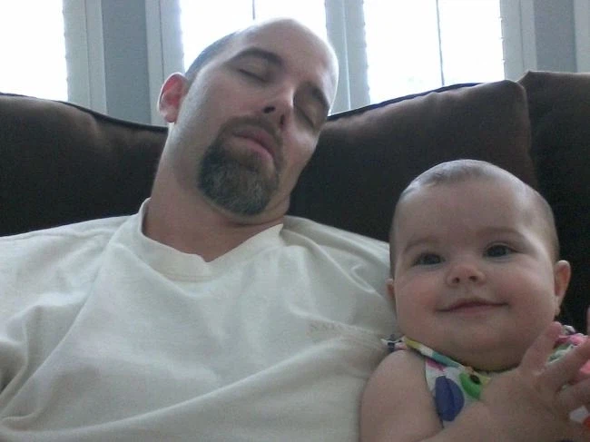 ??? : 호오 유튜브가 죽었군요?