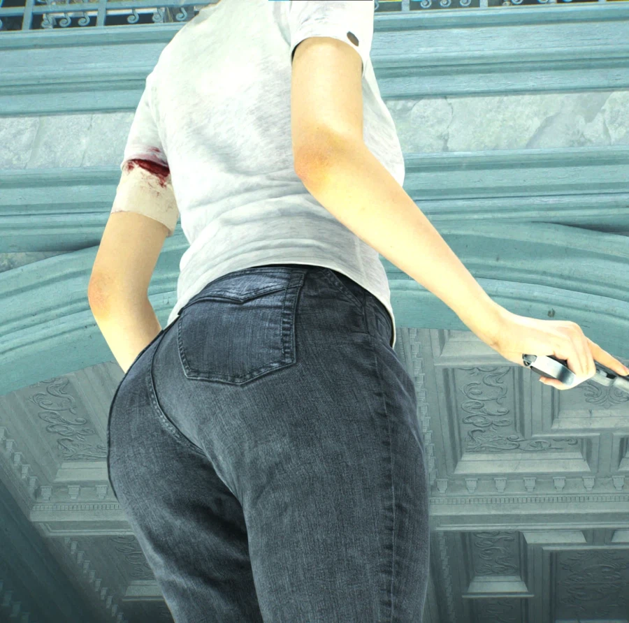 바하) 그레이스 모드_2.webp