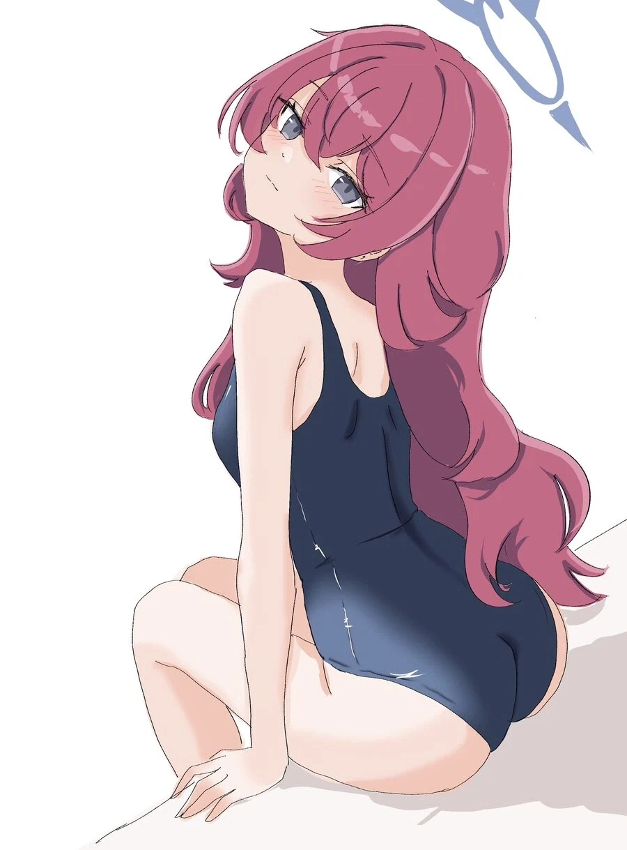 세계 3대진미가 유부녀랑 퍼리랑 또 뭐가있었지?_1.webp