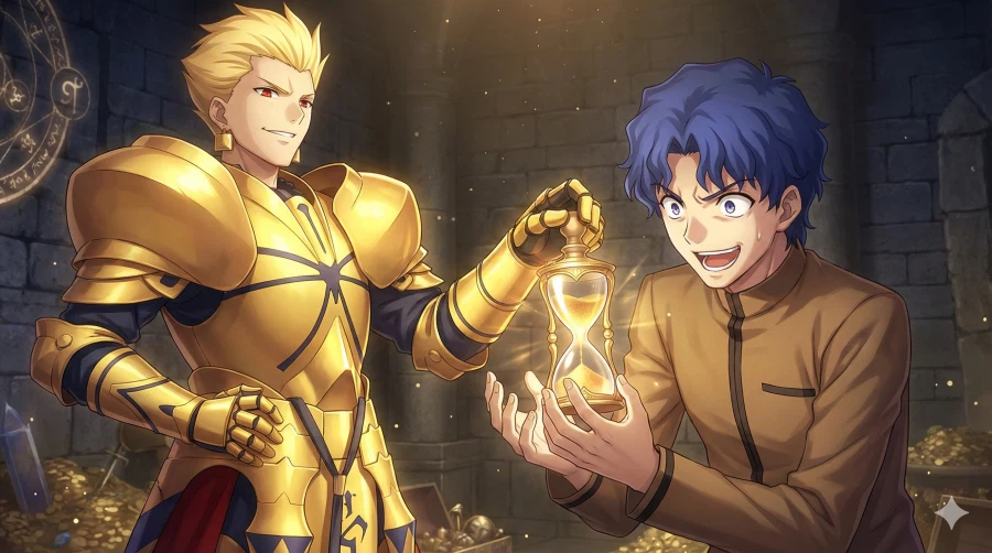 페이트)호불호 갈리는 TS 전개_2.webp