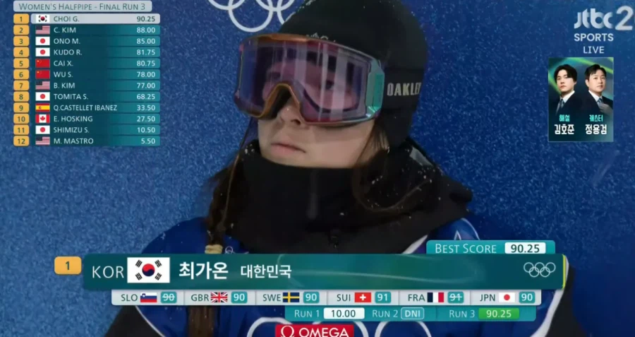 국가대표3 영화 시나리오 다 나옴.mp4_4.webp