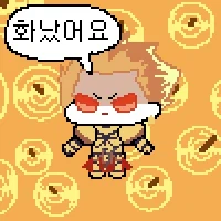 페이트)길가가 티네 이뻐하는건 누가 분석해둔게 있음_31.webp