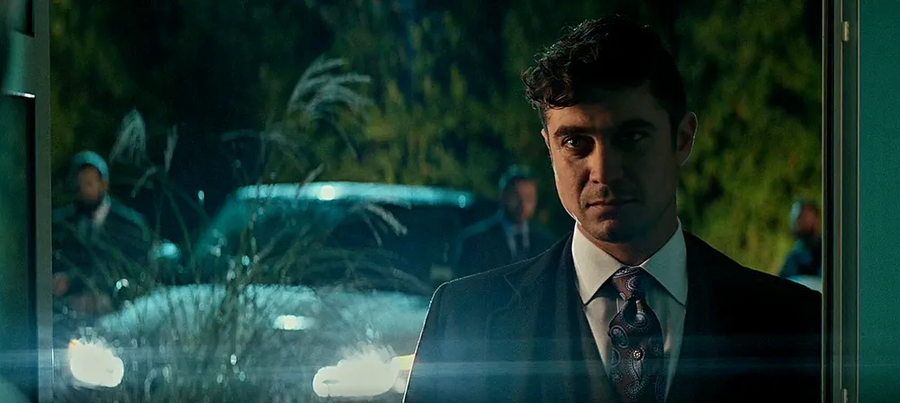 수십년 절친도 차마 쉴드 못치는 존 윅_11.webp