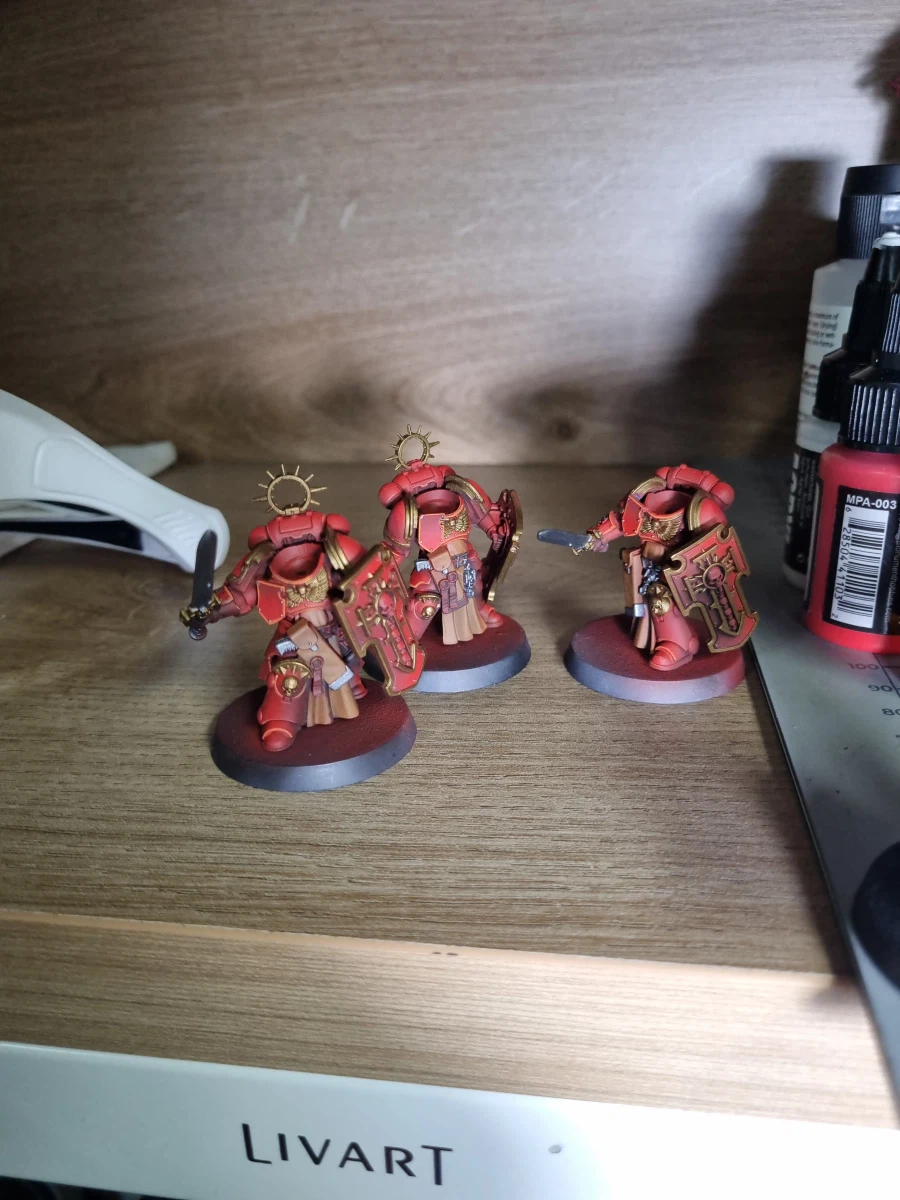 스압)3d그림 커미션도 올려도 됨?_9.webp