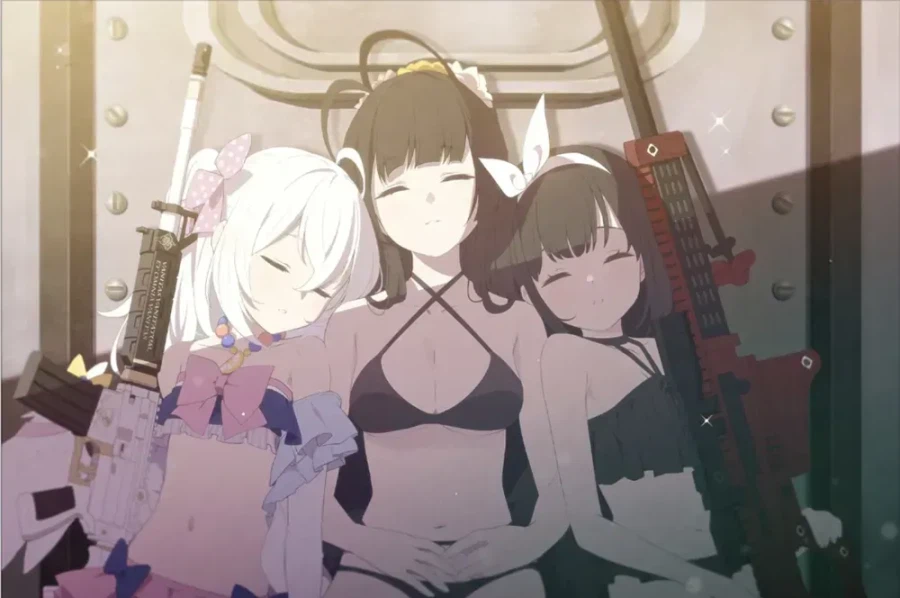 블루아카)일섭스포) 으아아ㅠ_2.webp