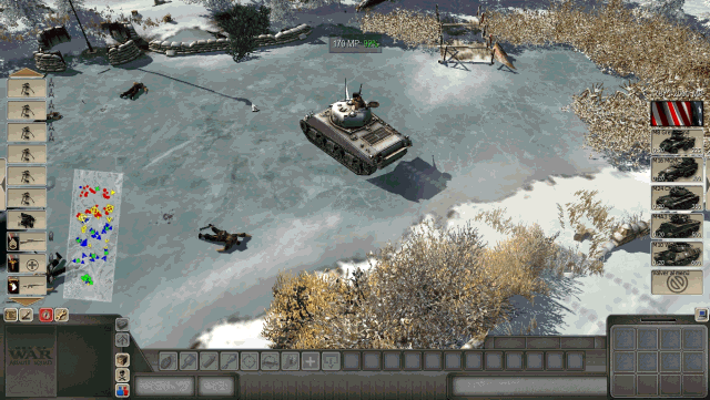 요즘 애들 사이에서 인기절정이라는 게임장르_28.gif