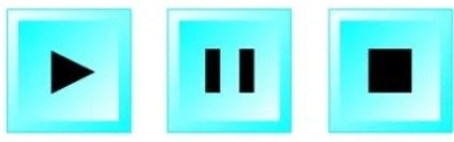 요즘 애들은 모르는 인터넷 기능