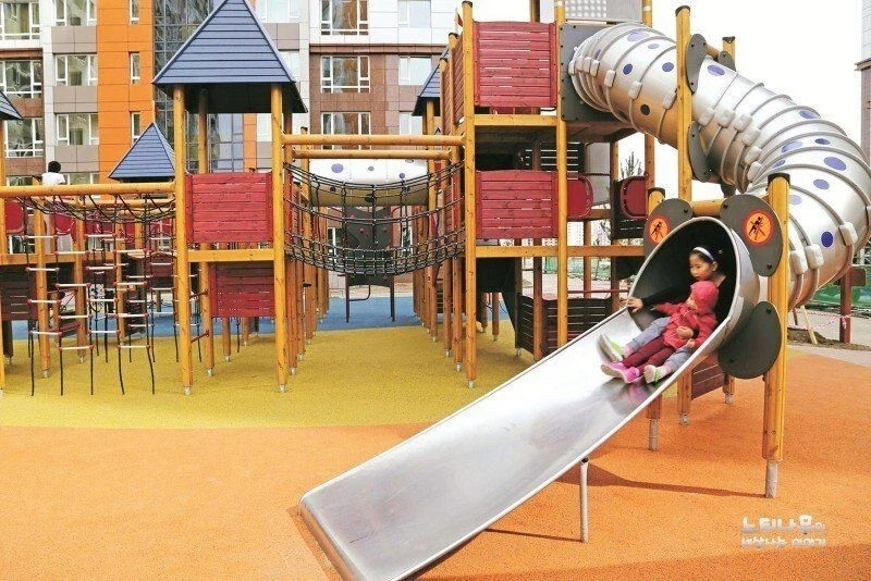 몽골신도시 근황 jpg_3.webp