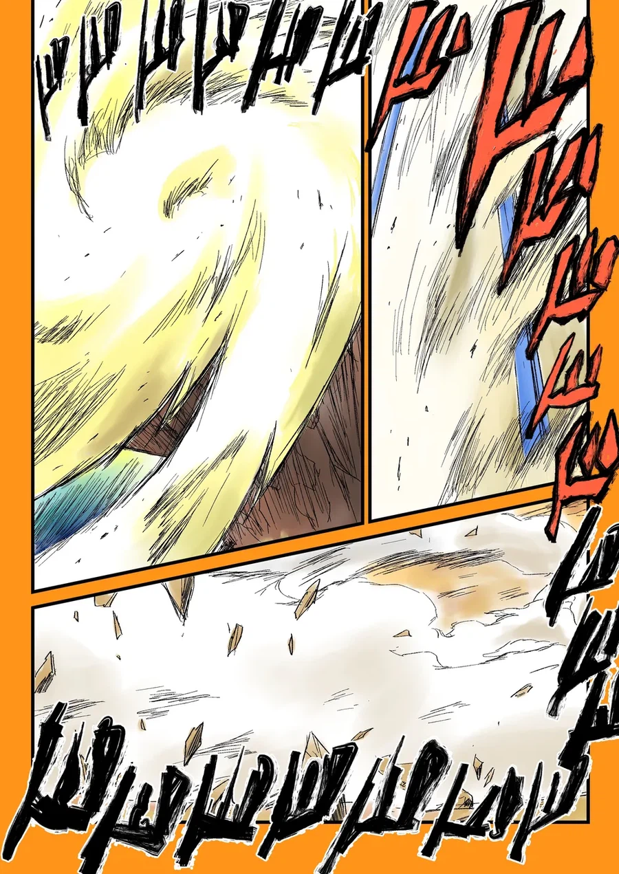 블루아카)만해쓰는 모모이.manhwa_6.webp