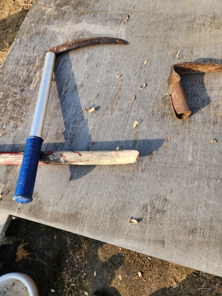 게임에서 수리하면 최대 내구도 깎인 이유_2.webp