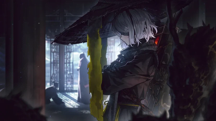 림버스)뉴비 관리자들을 위한 굿스터프 인격들 추?천_4.webp