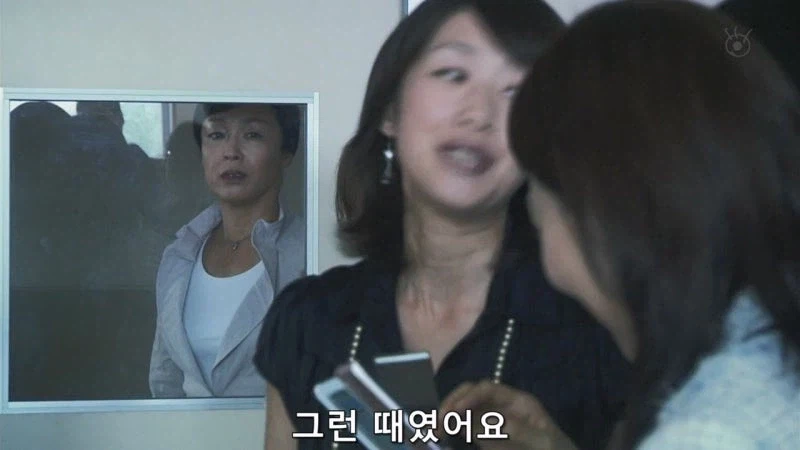 요즘 제일 문제인건 학부모들이더라_11.webp