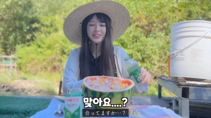 한국인 남편이 못미덥던 일본인 아내_26.png