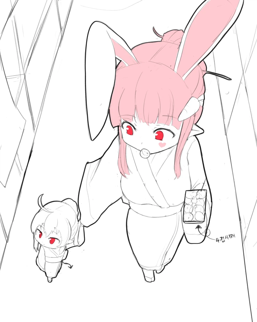 옛날그림 올려봐용:D_2.webp