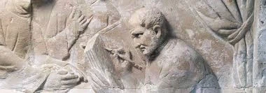 후기 로마의 '비잔틴은 그리스다'에 얽힌 재밌는 사실_30.webp