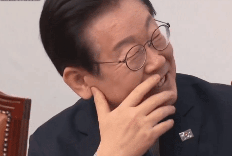 너 정.바.세출신이냐?