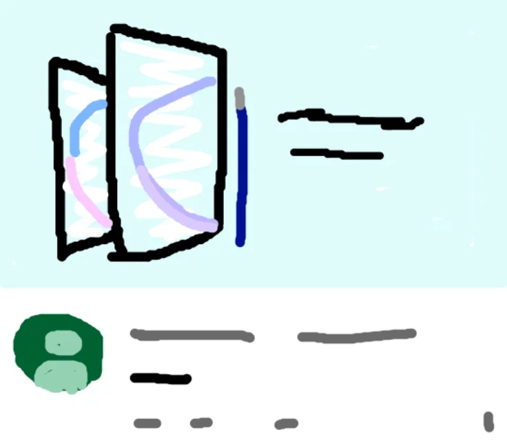 해외에서 갤럭시 밈으로 유명했던것_2.webp