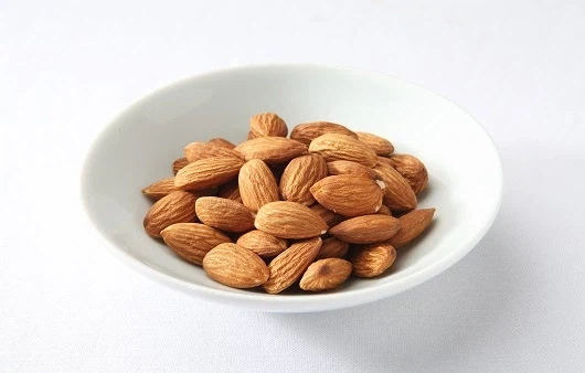 안녕하세요, 유게 고소빌런입니다._3.webp